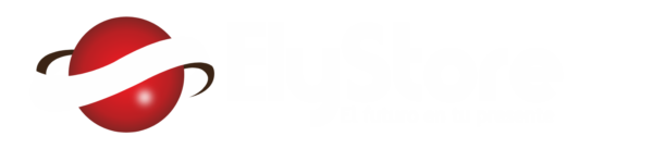 ElyStore — El futuro en tu presente