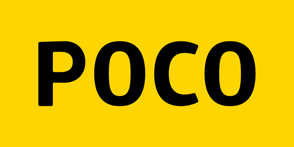 poco