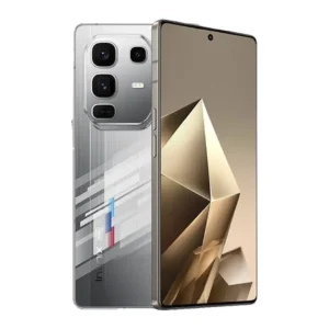 Infinix Note 50 Pro