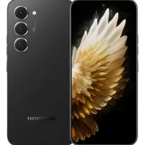 Tecno Spark 40 Pro