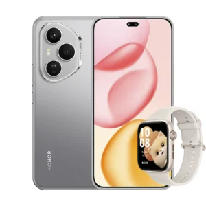 Honor 400 Pro