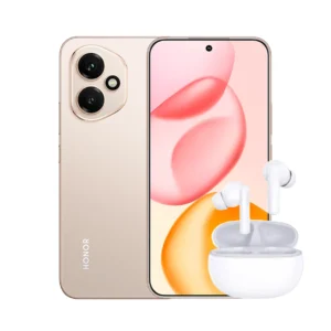 Honor 400