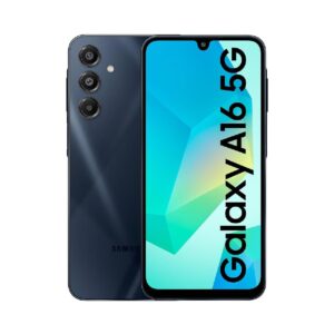 Samsung Galaxy A16