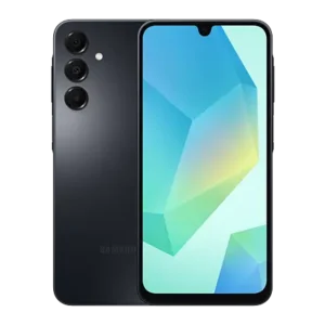 Samsung Galaxy A16