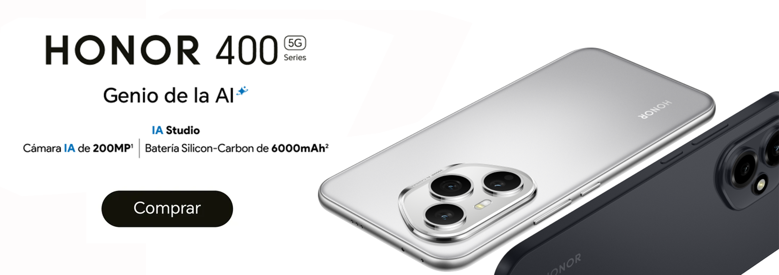 h400_3