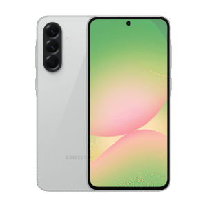 Samsung Galaxy A26