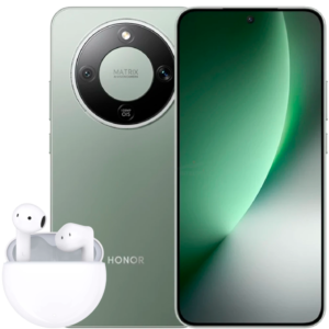 Honor Magic 8 Lite
