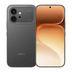 Honor 600