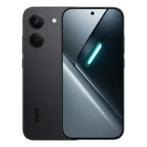 Poco X8 Pro