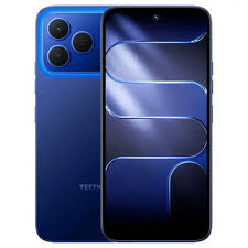 Tecno Spark 50