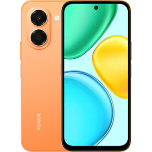 Honor X7e