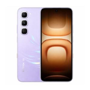 Infinix Hot 70 Pro 5G+