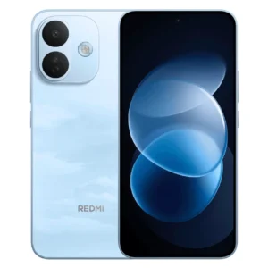 Redmi Note 17 Pro 5G