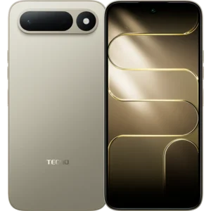 Tecno Spark 50 5G