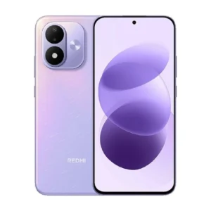 Redmi Note 17